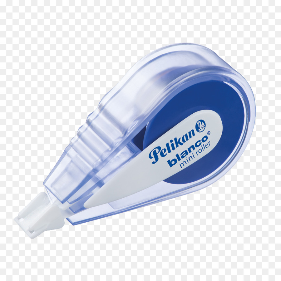 Düzeltme Bandı，Pelikan PNG