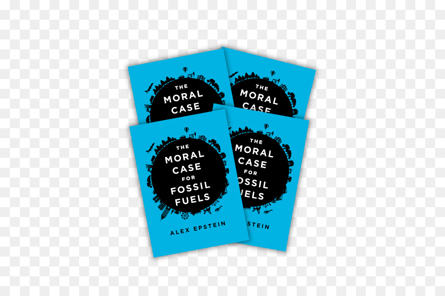 Fosil Yakıtlar Için Ahlaki Durum，Logo PNG