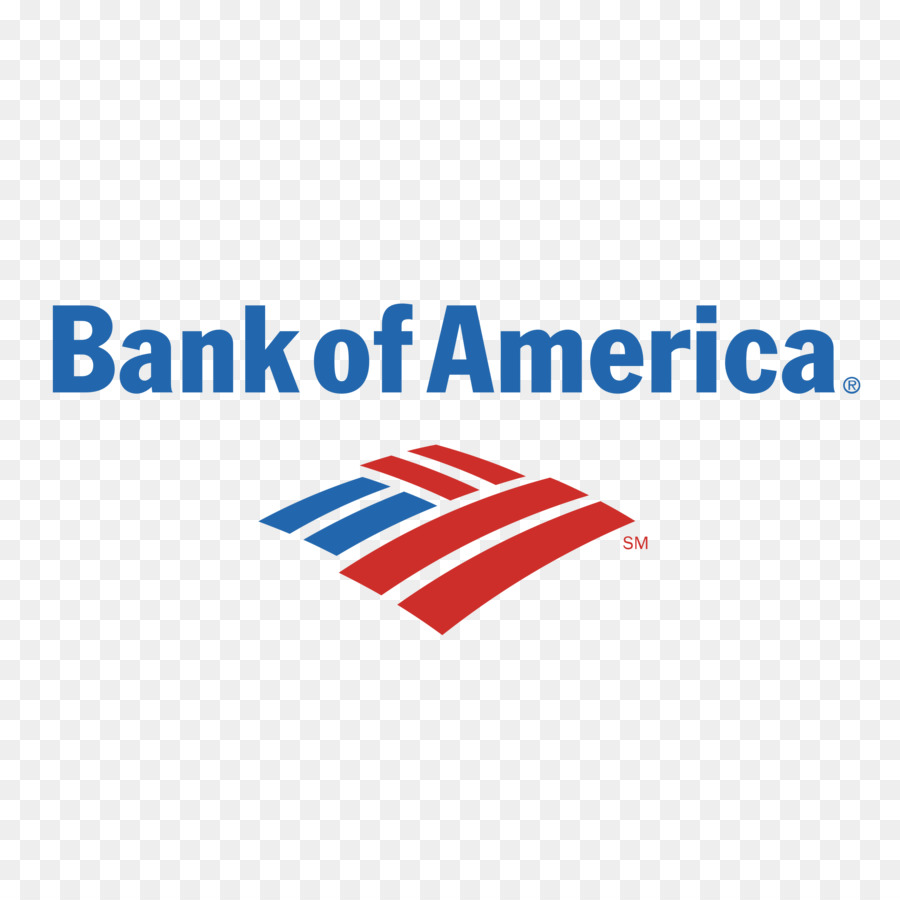 Refinansman，Bank Of America PNG