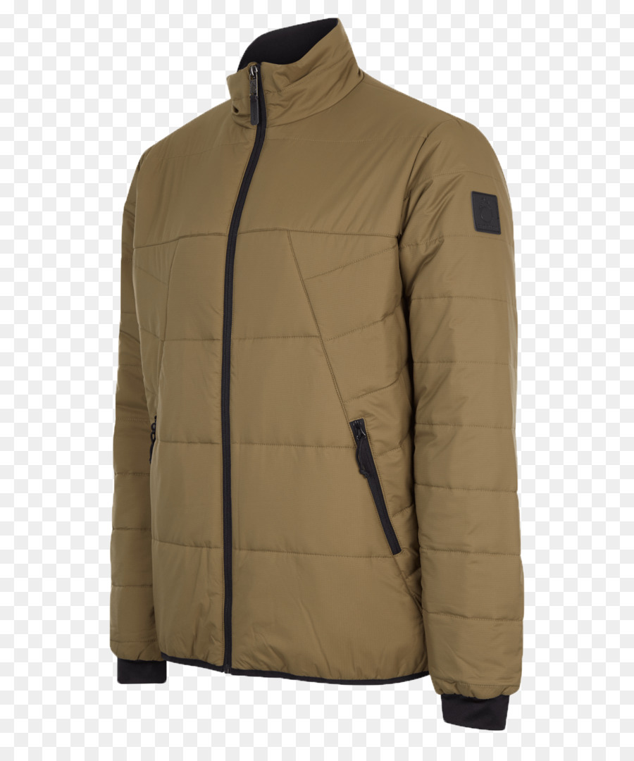 Ceket，Primaloft PNG