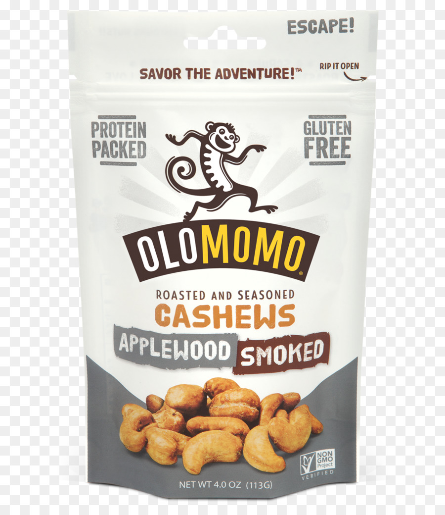 Olomomo Somun Şirketi，Glutensiz Diyet PNG