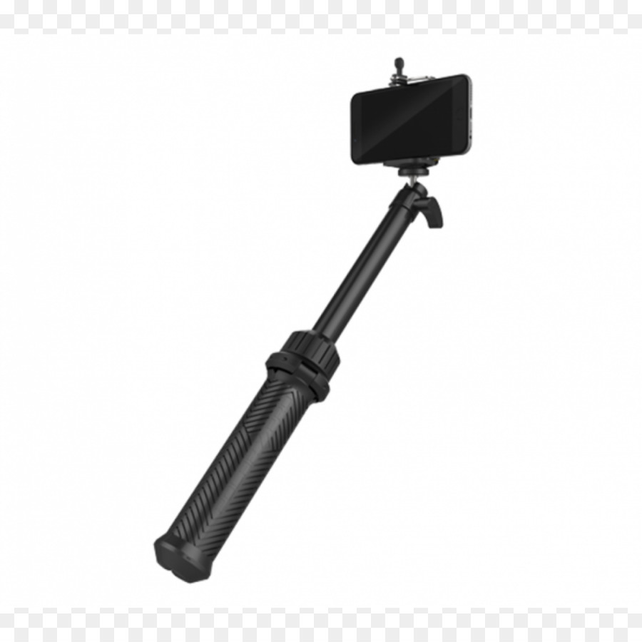 Tripod，Kamera PNG