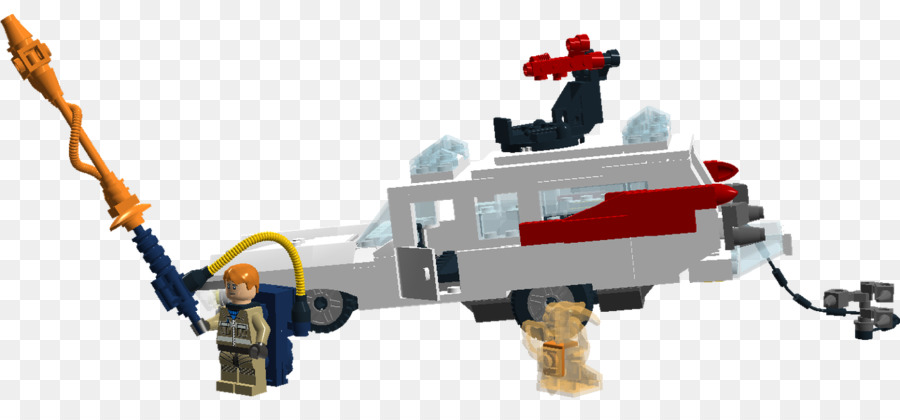 Taşıma Modu，Lego PNG