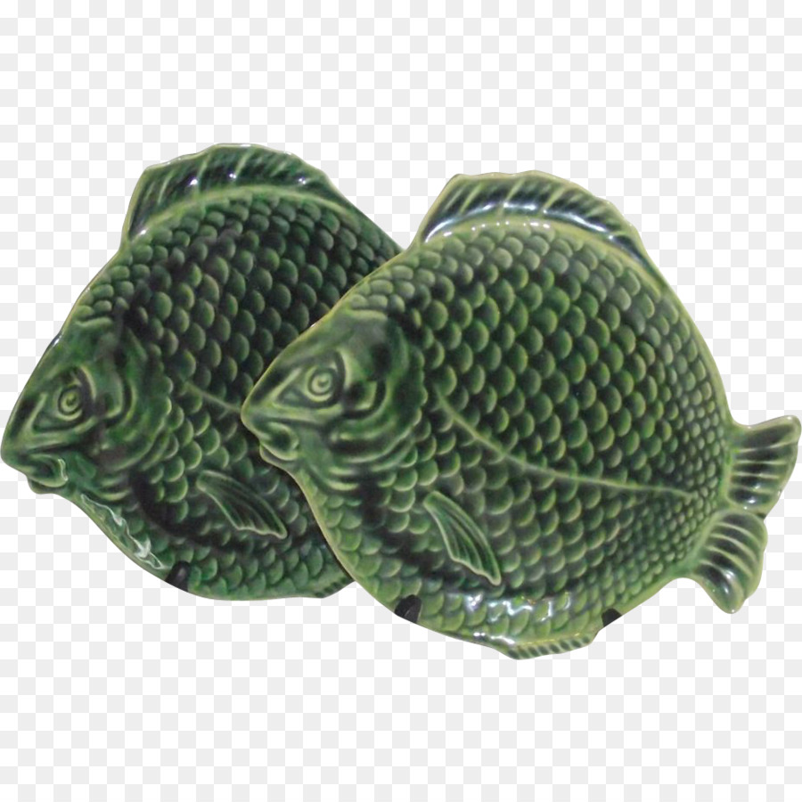 Balık，Kf PNG
