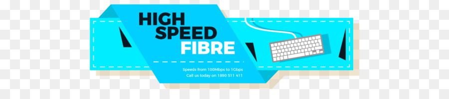 Galway，Fiber Optik PNG