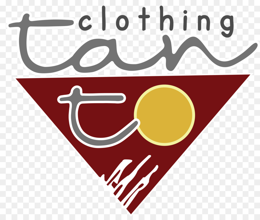 Tan Giyim Mağazası，Android PNG