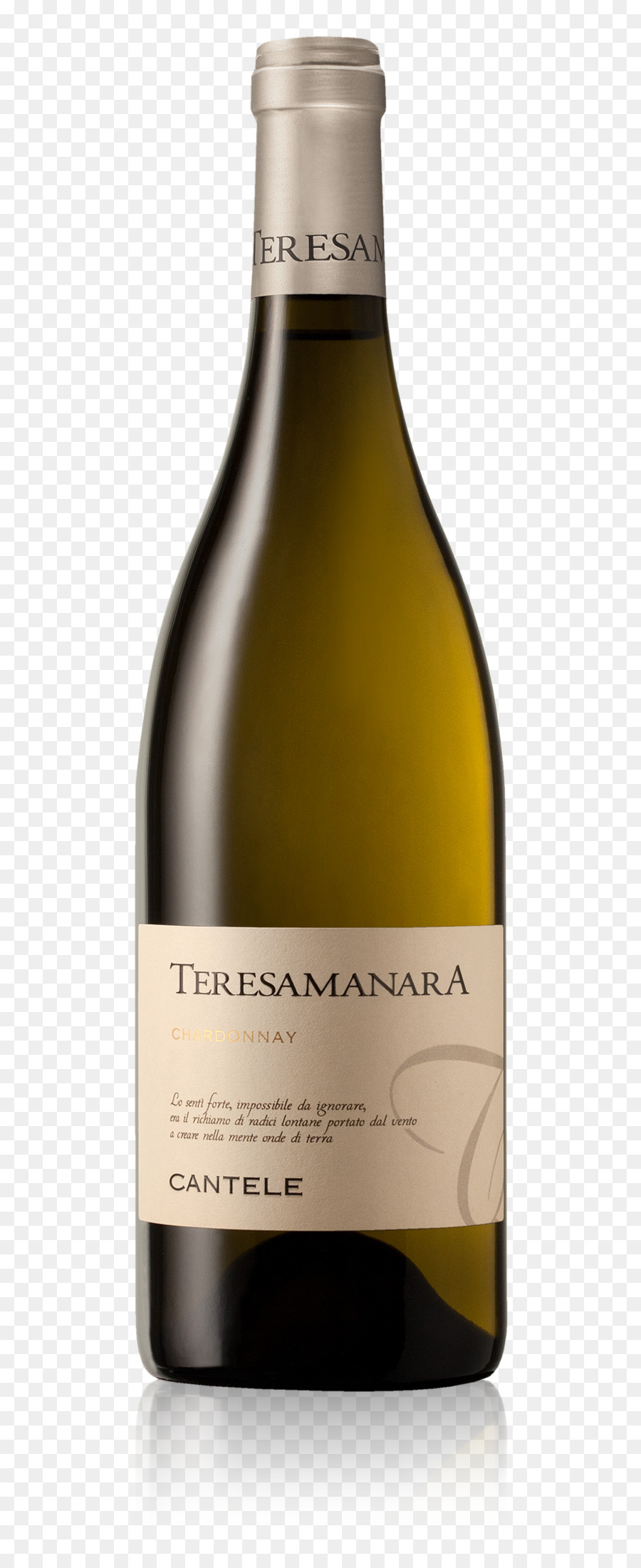 şampanya，Chardonnay PNG