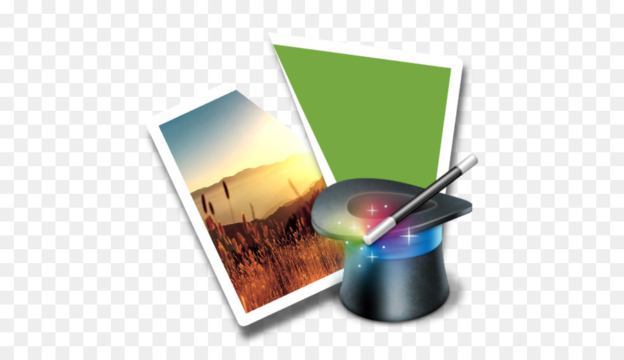 App Store，Macos PNG