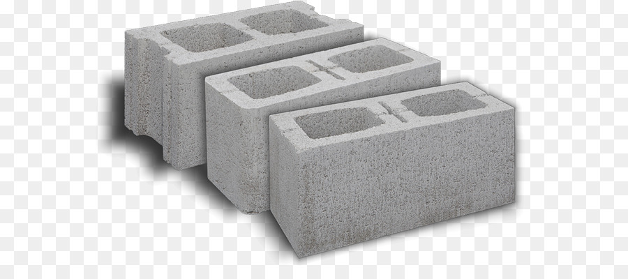 Beton，Mimari Mühendislik PNG