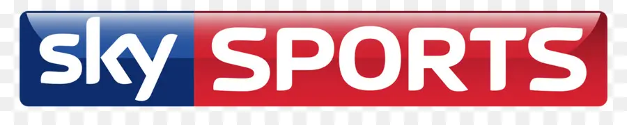 Gökyüzü Sporları Logosu，Marka PNG