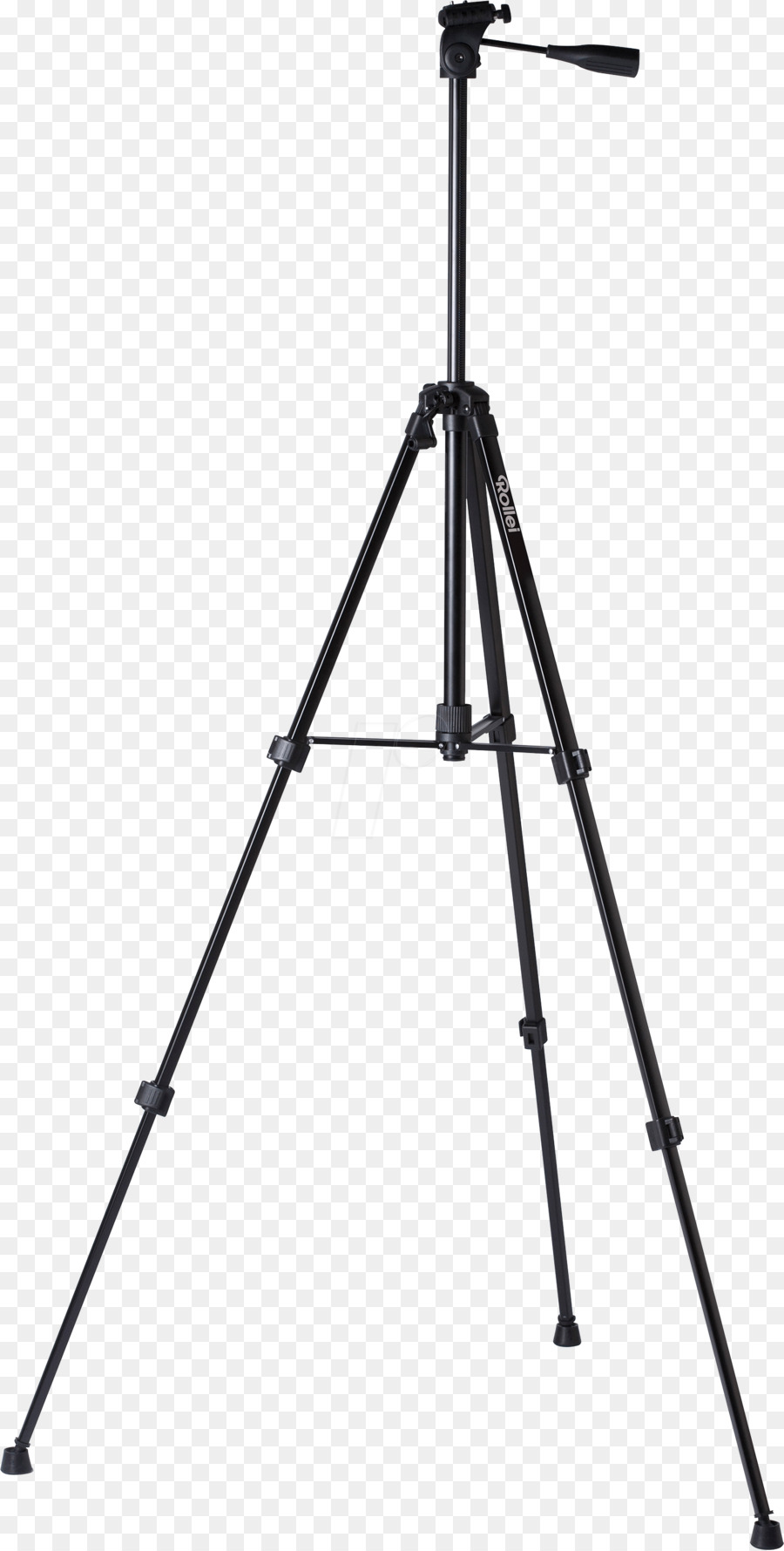 Tripod Standı，Kamera PNG