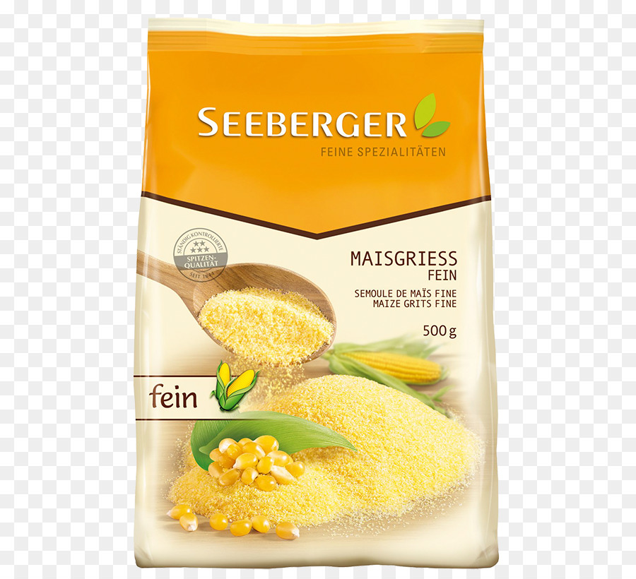 Polenta，Tatlı Mısır PNG