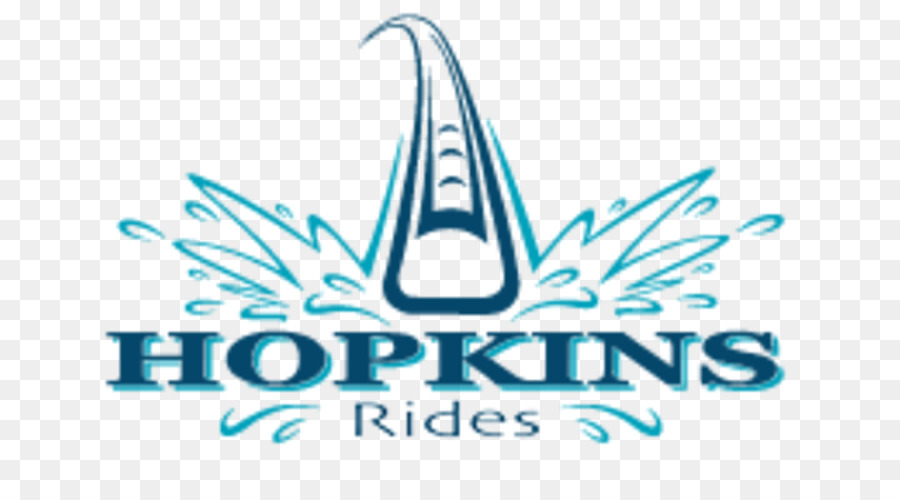 Hopkins Sürmek，Roller Coaster PNG