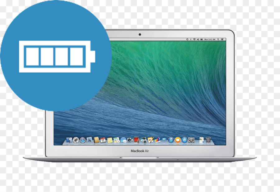 Macbook，Macbook Air PNG