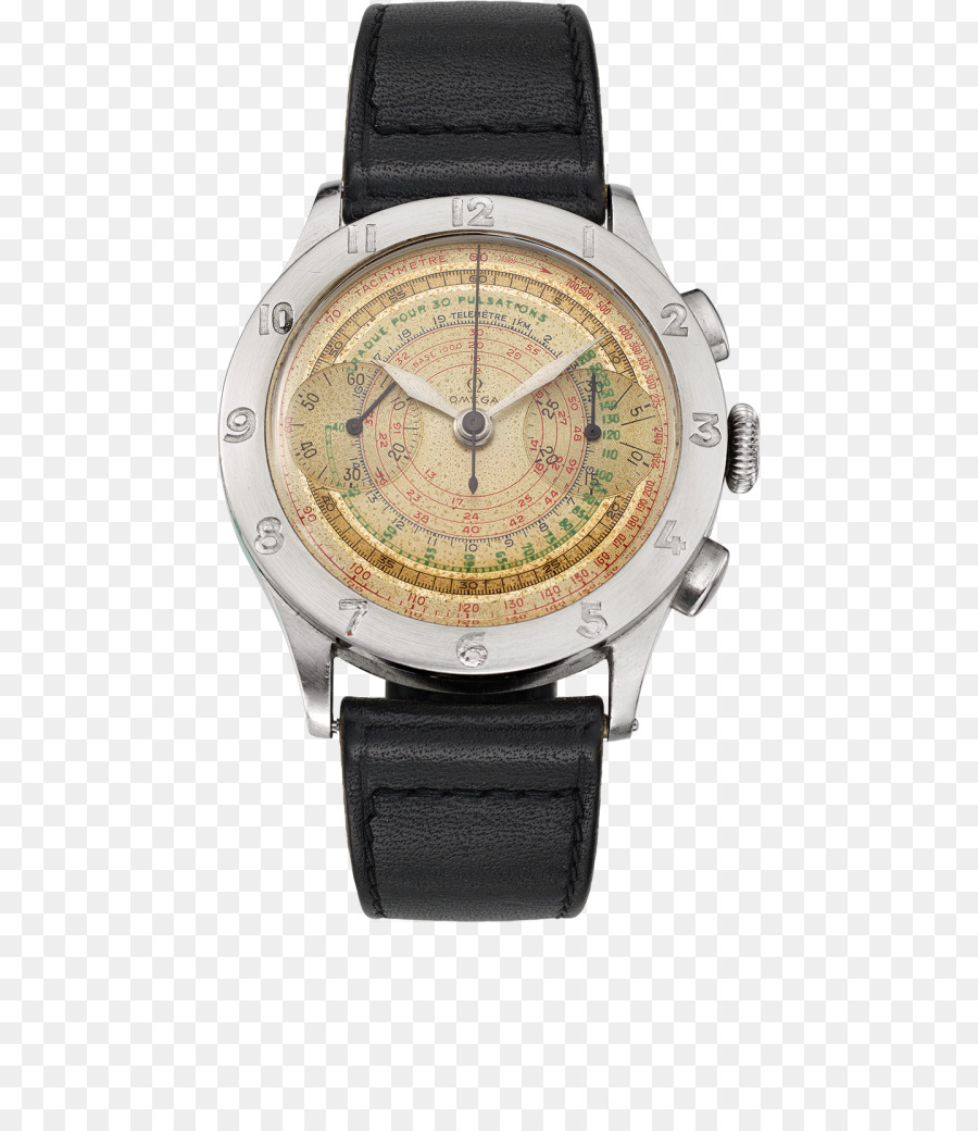 İzle，Tissot PNG