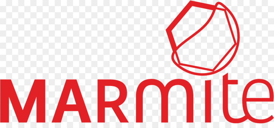 Marmİt Logo，Marka PNG