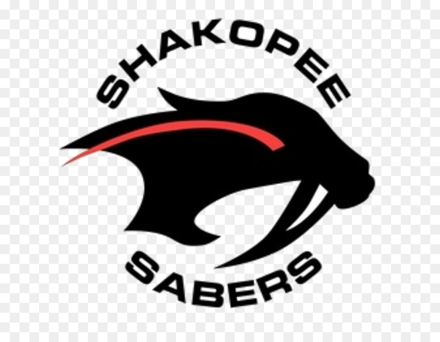 Shakopee Lisesi，Edina PNG