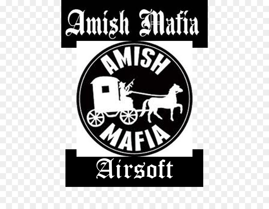 Amish，Mafya PNG