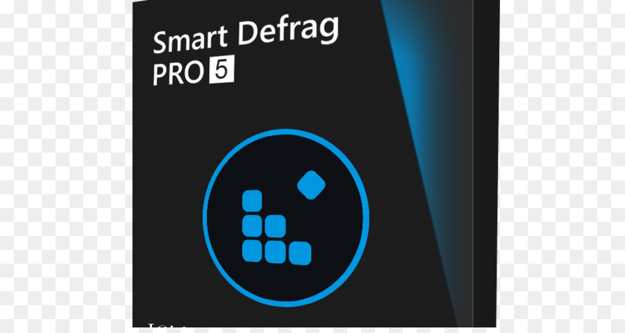 Smart Defrag，Birleştirme PNG