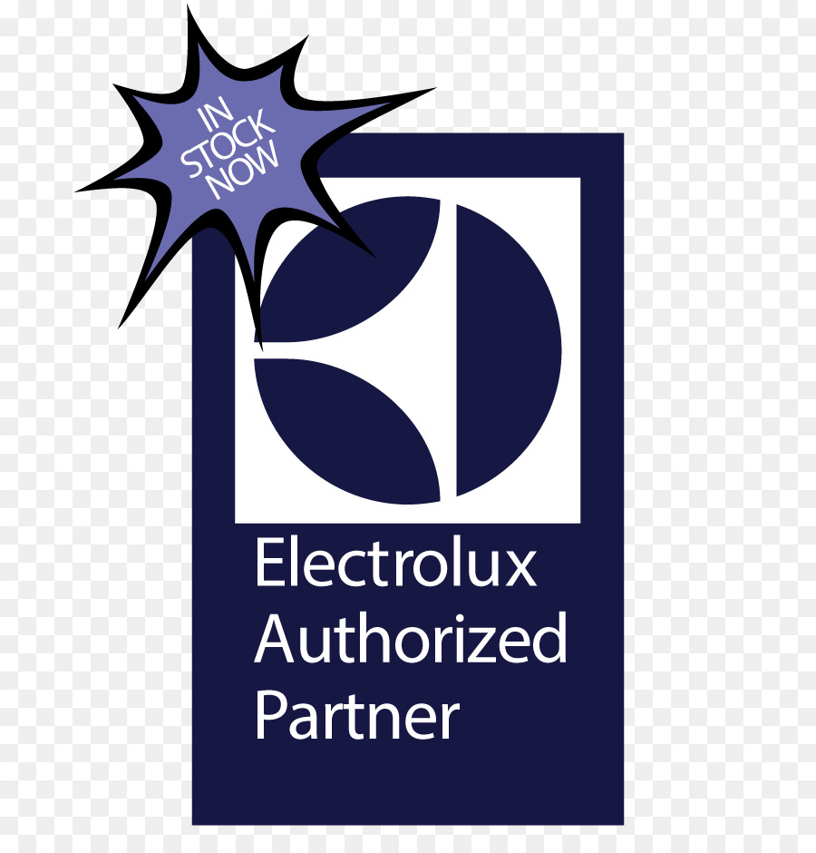 Dışarı çamaşırhanede，Electrolux PNG