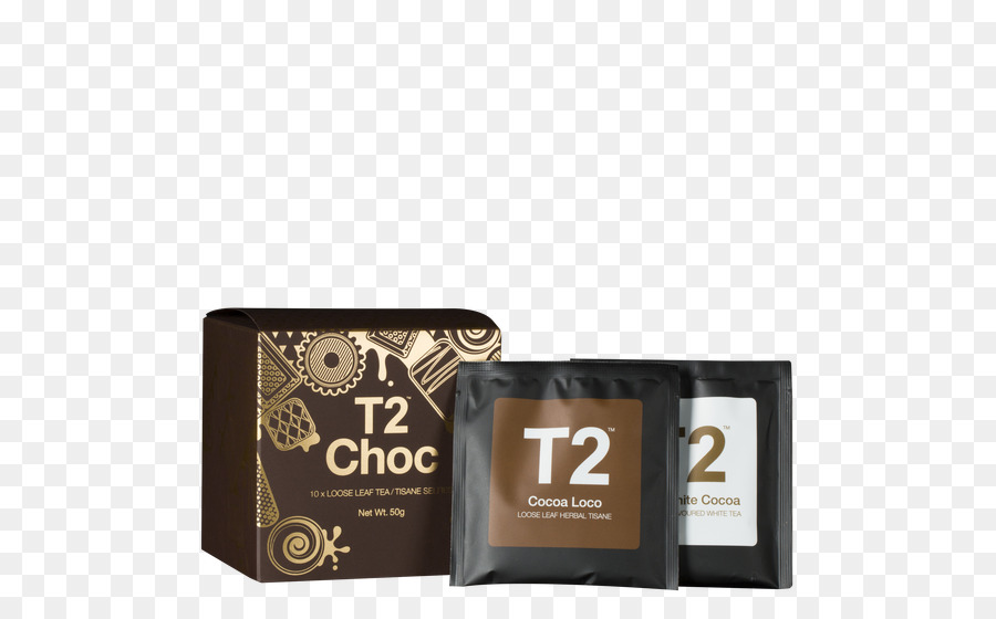 T2，çay PNG