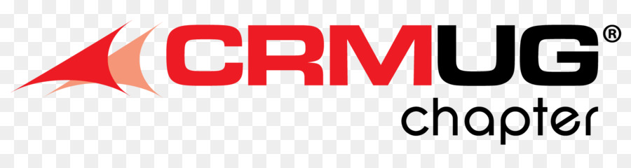 Microsoft Dynamics，Microsoft Dynamics Crm PNG