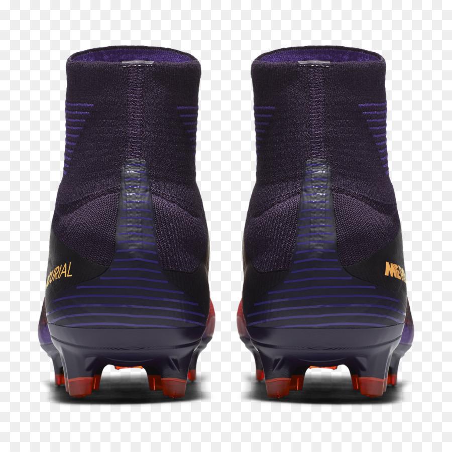 Nike Mercurial Vaporit，Önyükleme PNG