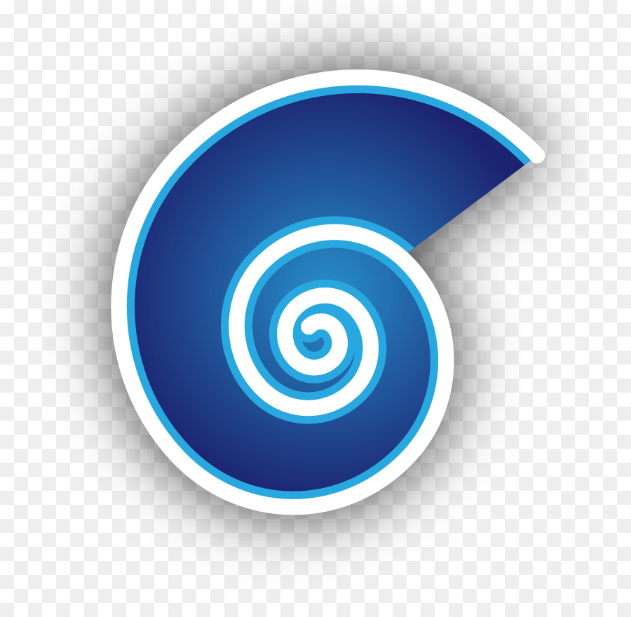 Microsoft Azure，Spiral PNG