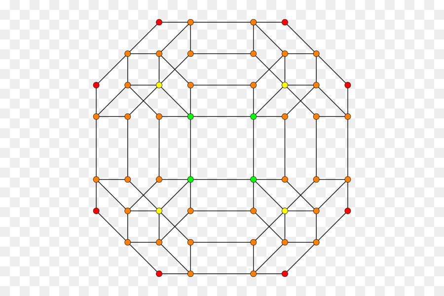 Geometrik Desen，Şekiller PNG