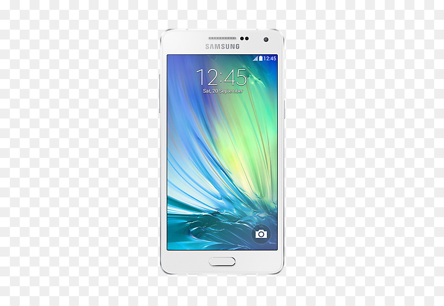 Samsung Galaxy A5，2017 Samsung Galaxy A5 PNG