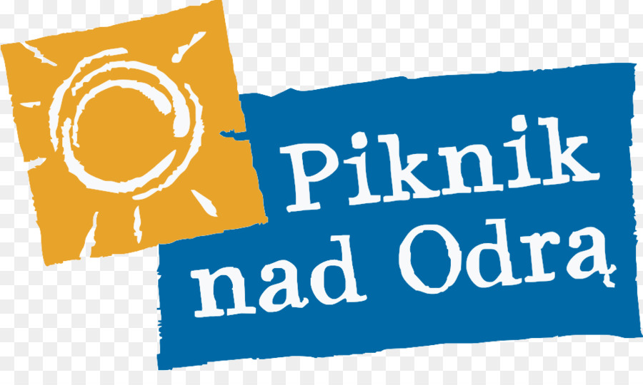 Piknik Ve Odrą，Etkinlik PNG