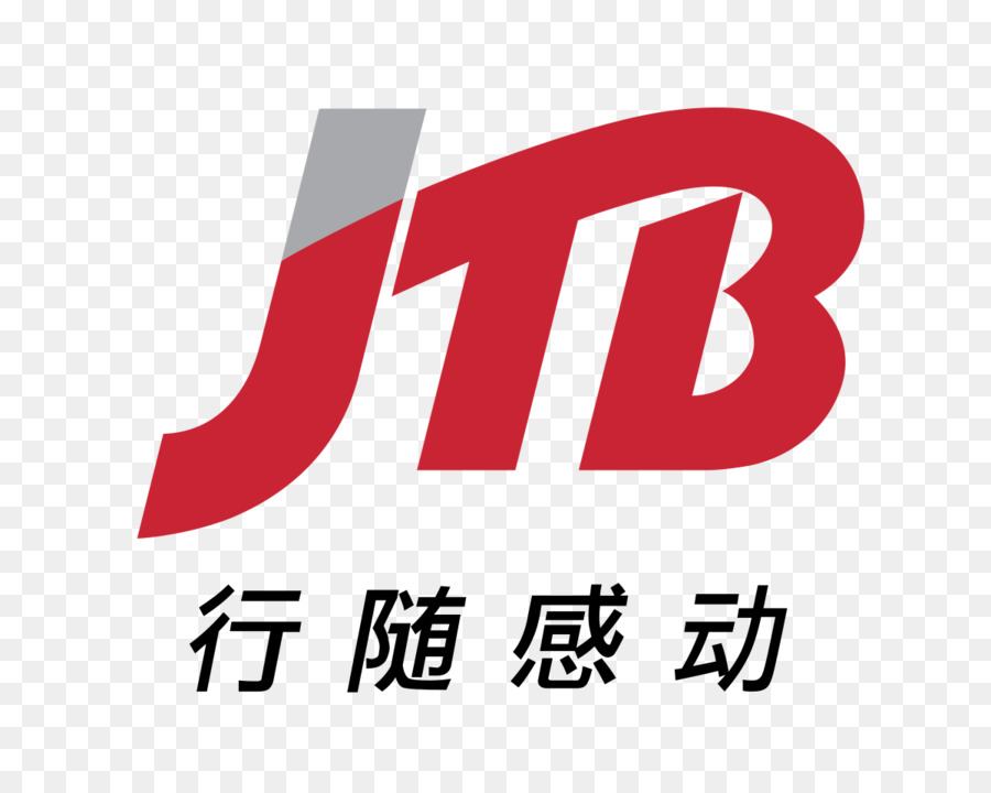 Jtb Corporation，Jtb Amerika Ltd Jtb Grup Rhq PNG