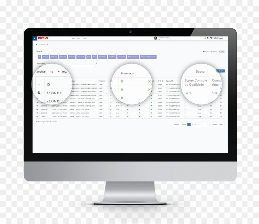 Web Geliştirme，Iş PNG