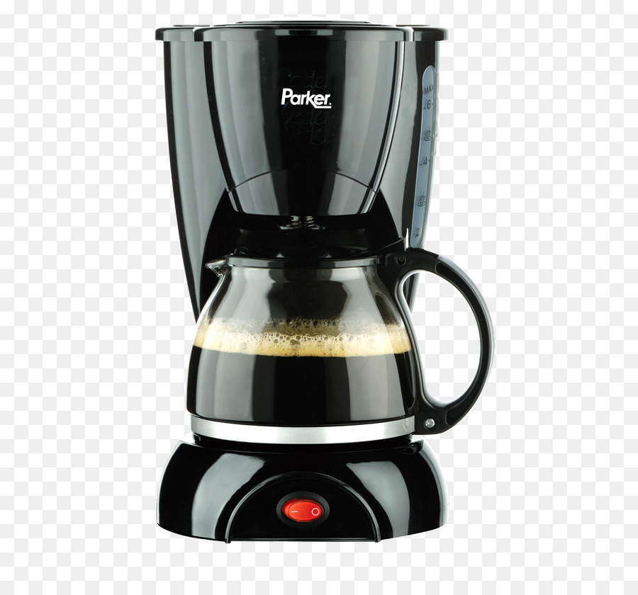 Kahve Makinesi，Kahve PNG