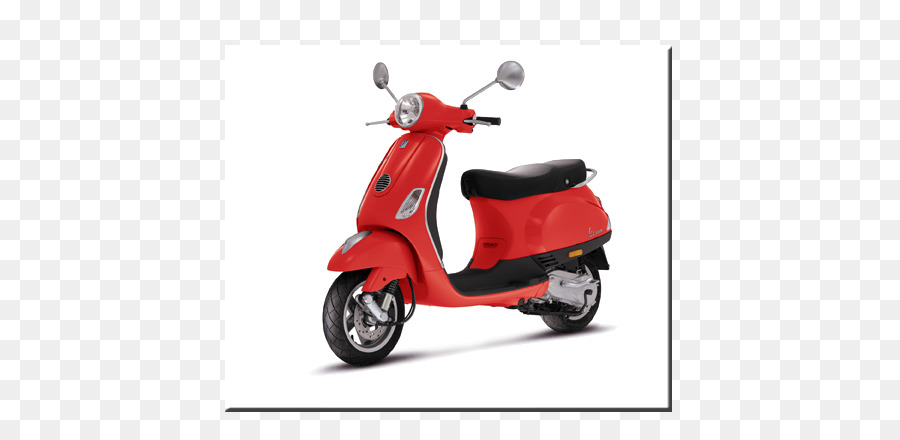 Mobilet，Vespa Gts PNG