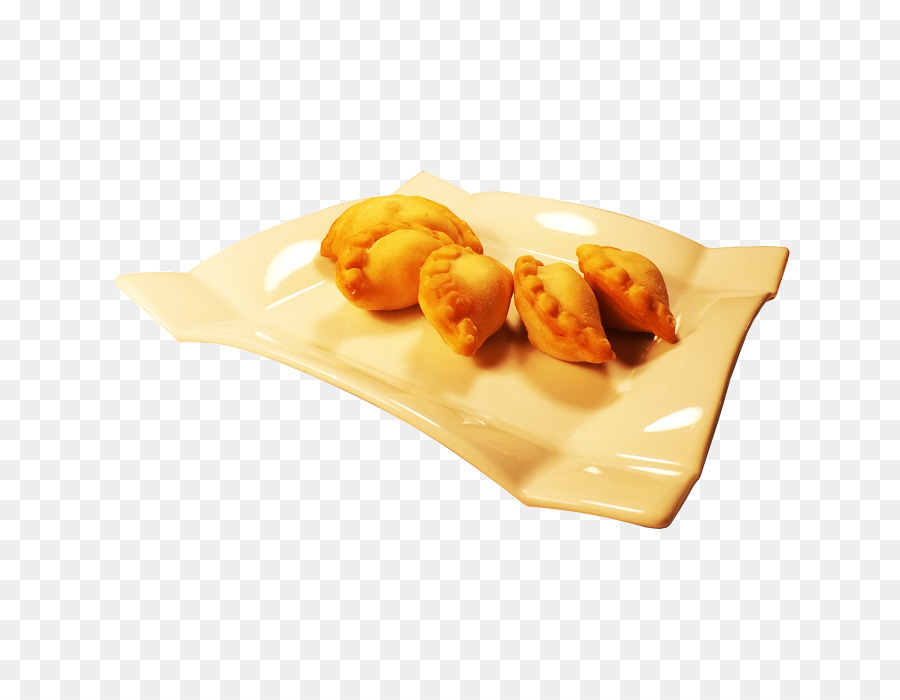 Empanada，Derin Kızartma PNG