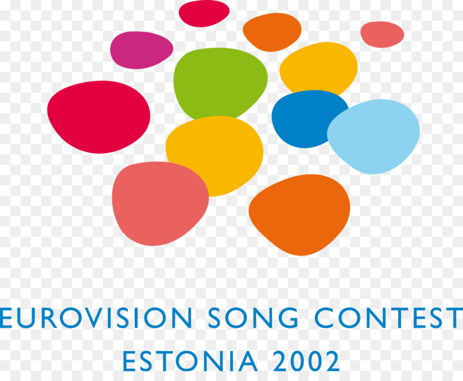 Eurovision Şarkı Yarışması 2002，Eurovision Şarkı Yarışması 2017 PNG