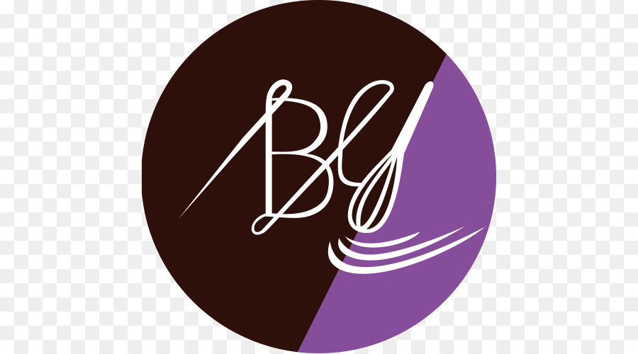 Pasta Benoit Gaillot Okulu，Logo PNG