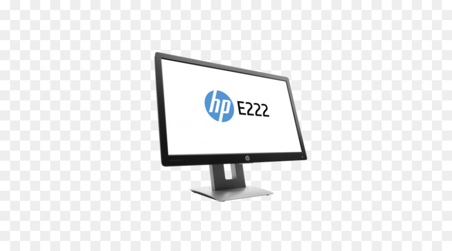 Hp Elitedisplay E222，Hewlett Packard PNG