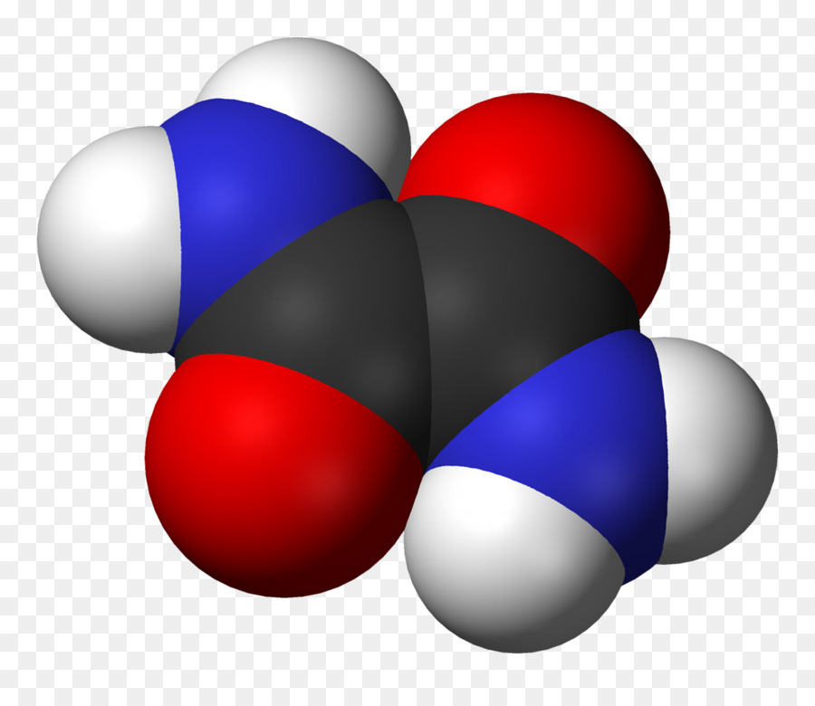 Molekül，Kafein PNG