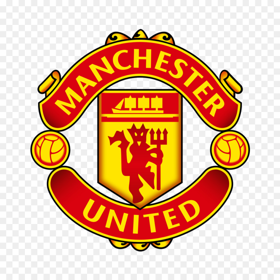 Manchester United Fc，Eski Trafford PNG