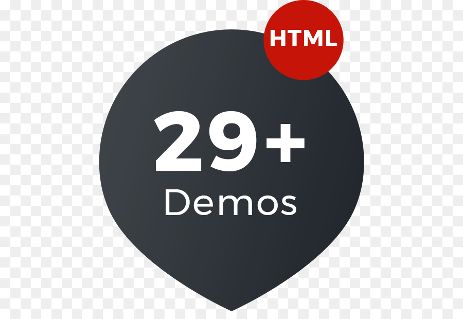 Html Demoları Rozeti，Ağ PNG