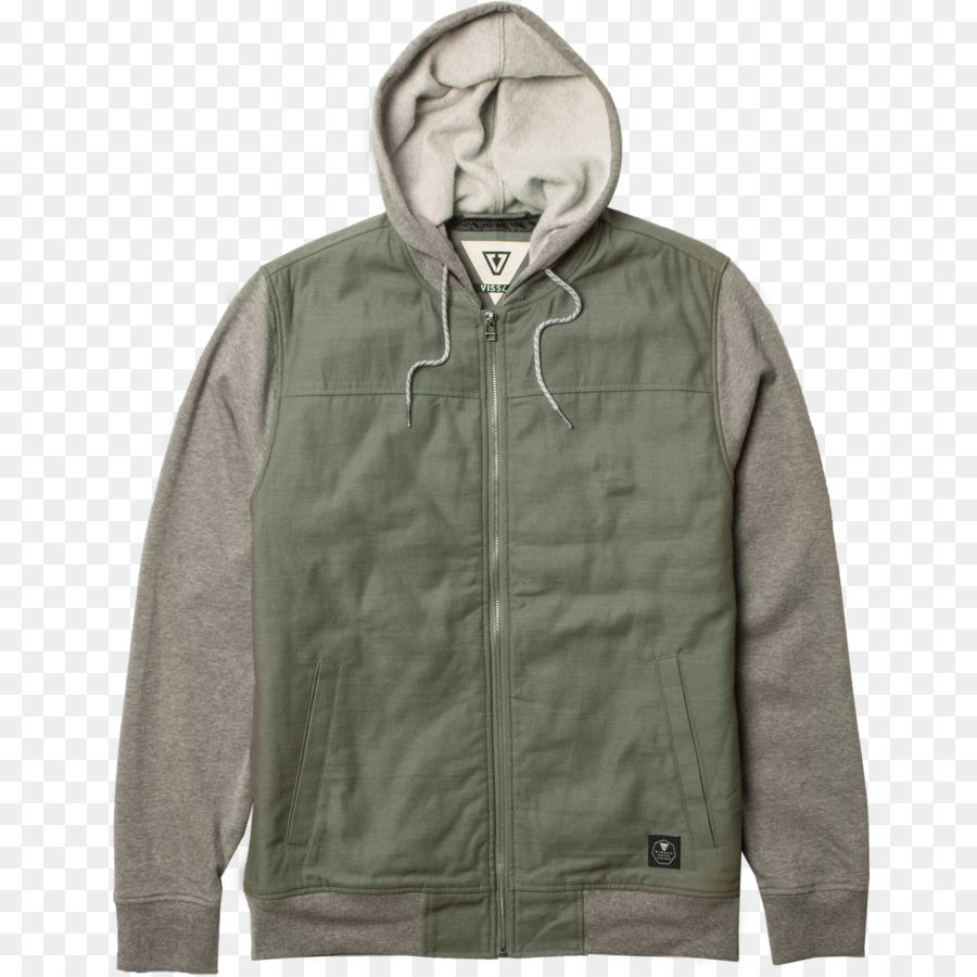 Hoodie，Polar PNG