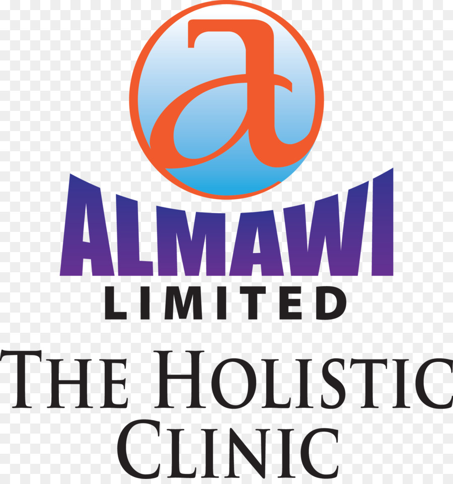 Almawi Bütünsel Kliniği Limited，Sağlık PNG