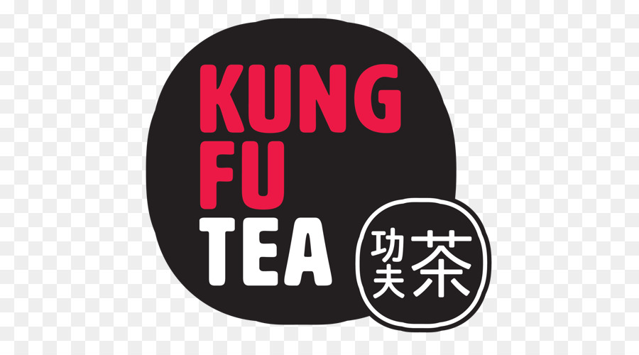 Kung Fu Çayı，çay PNG