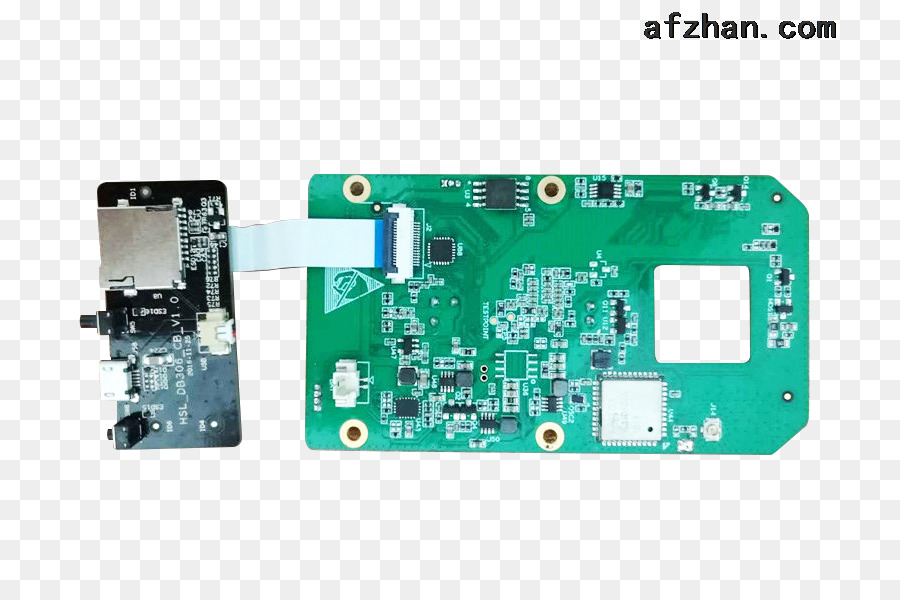 Tv Kartları Adaptörleri，Anakart PNG