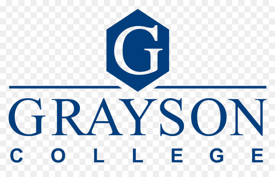 Grayson College，Barnard Koleji PNG
