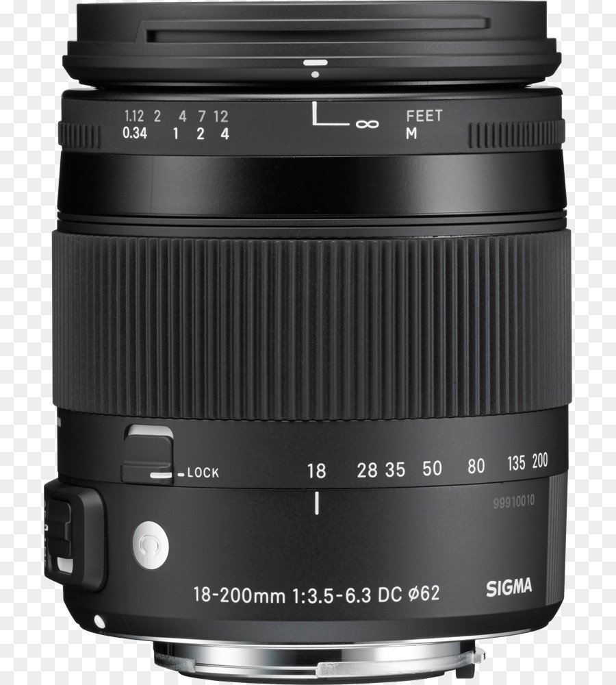 Canon Ef Lens Montaj，Sigma Corporation PNG