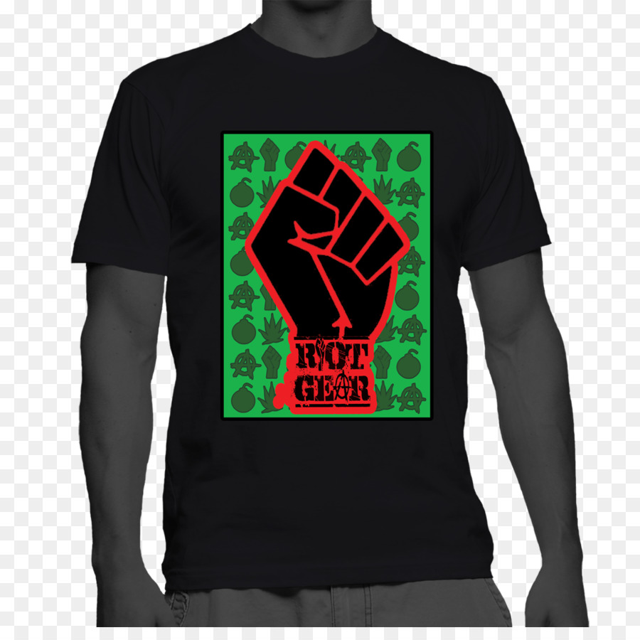 Sosyal Seçiciyim Antisosyal Değilim Ve Senden Kaçmak Için Seçtim Komik Alaycı Yazma Dergisi Erkekler Kadınlar Için Günlük Defter çizgili，Tshirt PNG