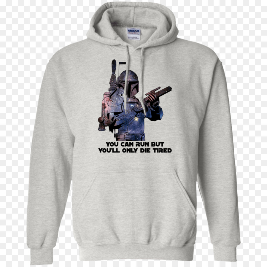 Hoodie，Tshirt PNG